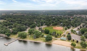 405 Oak Ave N, Annandale, MN 55302