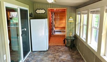 1127 134th Ave, Amery, WI 54001