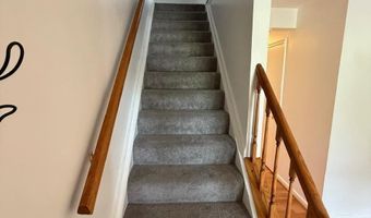 12051 HALLANDALE Ter, Bowie, MD 20721