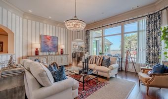 12 Turnberry Way, Bluffton, SC 29910