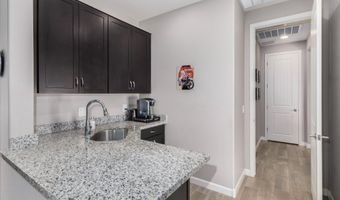 19826 W LINCOLN St, Buckeye, AZ 85326