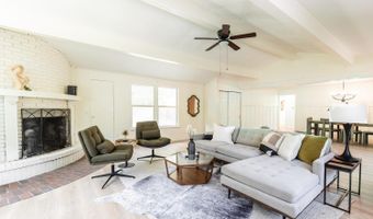 3975 Mt Carmel Rd, Anderson Twp., OH 45244