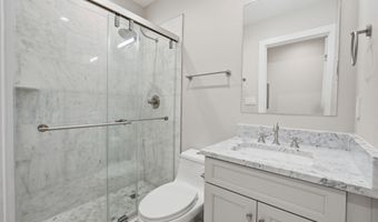 5305 CONNECTICUT Ave NW 2, Washington, DC 20015
