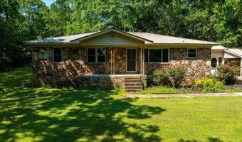 2389 Newport Rd, Batesville, AR 72501