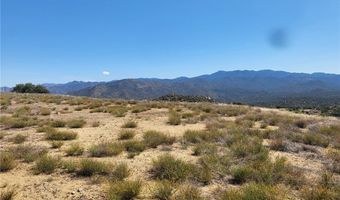 62582 Bear Track Ct, Anza, CA 92539