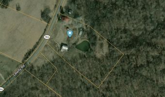 2388 Liberty Rd, Battletown, KY 40104