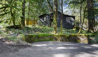 71320 E THIMBLEBERRY St, Rhododendron, OR 97049