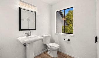 607 Saint Andrews Dr, Aptos, CA 95003