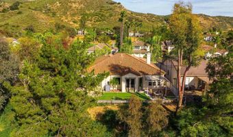 2397 Old Rnch, Escondido, CA 92027