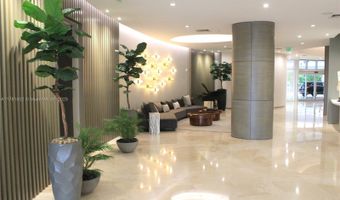 10275 Collins Ave 429, Bal Harbour, FL 33154