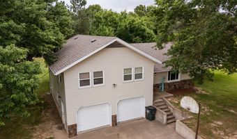 19686 Lawrence 1180, Aurora, MO 65605