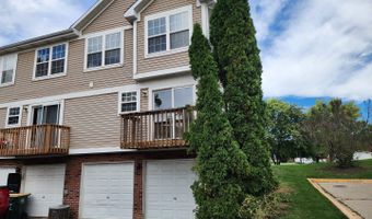 775 Highview Ct, Antioch, IL 60002