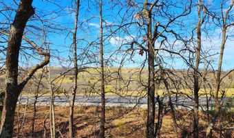 000 Ak Hwy S Ak Hwy S, Ava, MO 65608