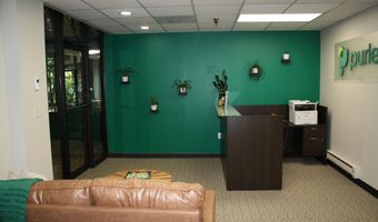 900 Victors Way 180, Ann Arbor, MI 48108