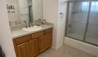 7211 SW GROVE Dr, Arcadia, FL 34266