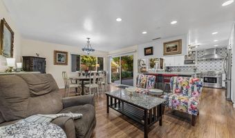 4029 CARPENTER Ln, La Mesa, CA 91941