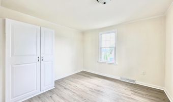 104 SOUTHE BEE Dr, Dover, DE 19904