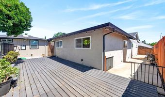 1217 Mission Dr, Antioch, CA 94509