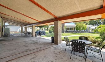 1919 W Coronet Ave 224, Anaheim, CA 92801