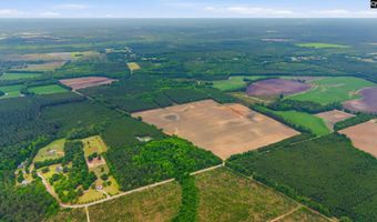 4 Toby Creek Rd, Barnwell, SC 29812
