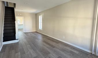 1112 ROBESON St, Reading, PA 19604
