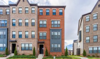 22504 WILSON VIEW Ter, Ashburn, VA 20148