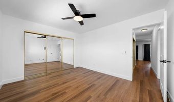 4235 Asher St 61, San Diego, CA 92110