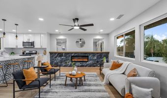 1841 Alta View Dr, San Diego, CA 92139
