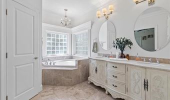 1304 Flying Hawk Rd, Apex, NC 27523