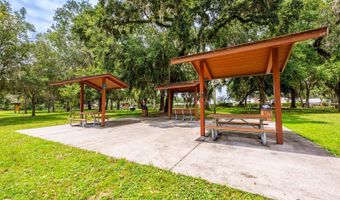 1503 PERKINS Rd, Belle Isle, FL 32809
