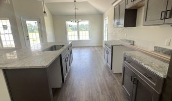 3601 Valley Forge Rd, Aynor, SC 29511