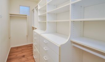 10531 Riva Grande Ct, Las Vegas, NV 89135