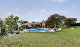 6200 PUEBLO VERDE NE, Albuquerque, NM 87111