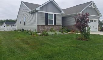 24531 JAGGER Ave, Lewes, DE 19958