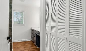 300 Woodlake Rd, Anderson, SC 29621