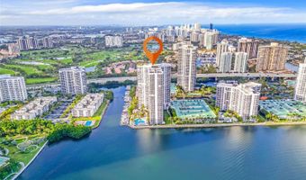 3530 Mystic Pointe Dr 309, Aventura, FL 33180