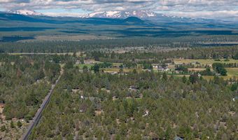 0 Tumalo Reservoir Rd, Bend, OR 97703