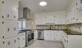 715 Gentlewind Ln, Martinez, GA 30907