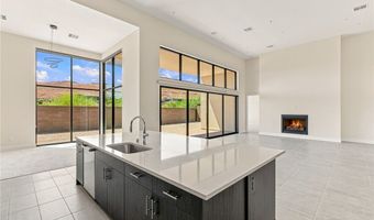 10865 Agate Cliffs Ave, Las Vegas, NV 89135