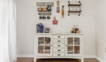 3182 FREESTONE Ct, Abingdon, MD 21009