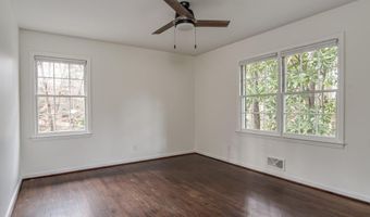 4601 Club Cir NE, Atlanta, GA 30319