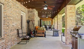 2100 E 21st St, Ada, OK 74820