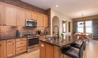 40 Almarte Cir, Carefree, AZ 85377