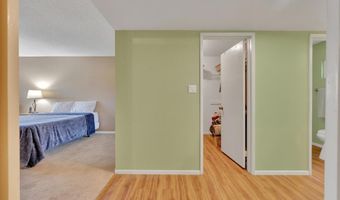 6820 Hyde Park Dr A, San Diego, CA 92119
