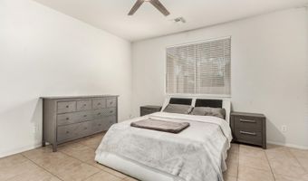 12361 W HARRISON St, Avondale, AZ 85323