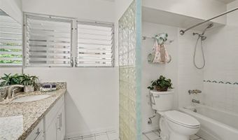 98-707 Iho Pl 2-903, Aiea, HI 96701