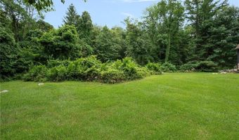 1515 South Rd, East Greenwich, RI 02818