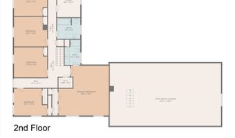 33 Bunker Hill Rd, Auburn, NH 03032
