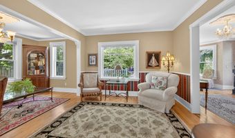 496 Beach St, Ashland, OR 97520