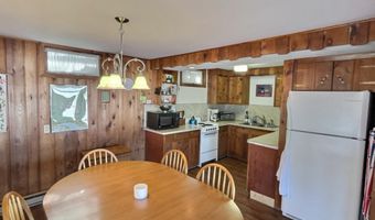 15144 64th St NW, Annandale, MN 55302
